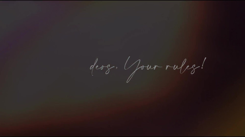 Feet Lovers club: Взаимная мастурбация: мы стоним в унисон