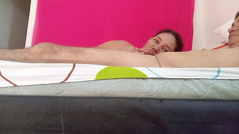 Valkyrie and Luigy Couple: 아름다운 여친 아마추어