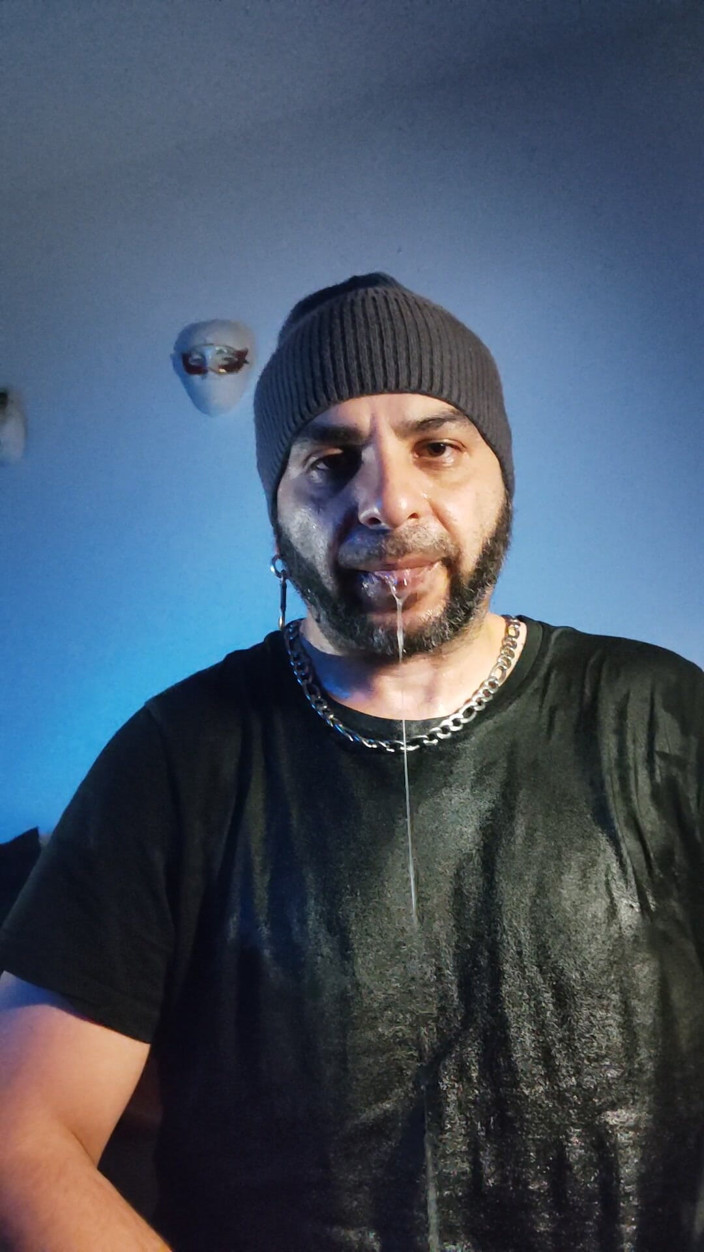 SmokedAlloy2: Dirtyjunkbro wkurzony od początku do dołu