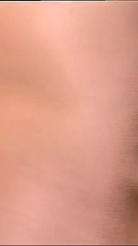 Vintage měkké porno velmi sexy milfky s hladkou kundičkou ošukané velkými ptáky (celý film)