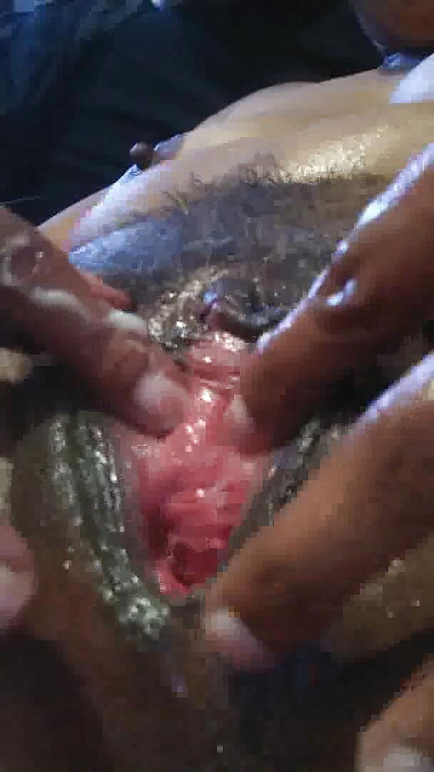 GeezWhizz: 大きな赤いディルドクソ