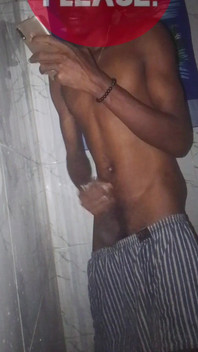 My BBC
