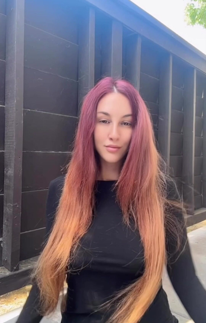 Artemisia Love: itaalvi bare stan vaali milf(chodne laayak mammi) artemisia ko aautdor...