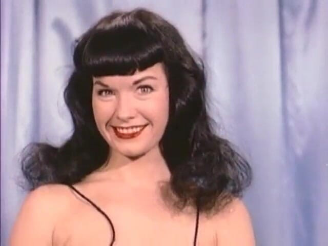 Vintage Usa: Compilation. Erotic dance and catfight of a vintage sexy milf (No...