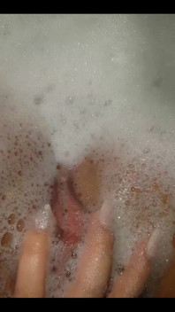 Who's up for a Wet Shower Show?