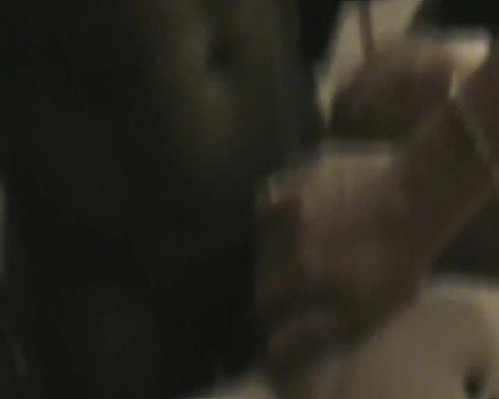 Naughtytimes2022: Rakaman dekat besar dan isteri