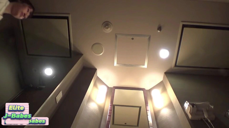 J-Girls Club: Înger asiatic 27911