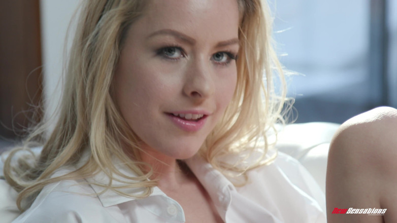 New Sensations: Allemaal in het gezin met Lilly