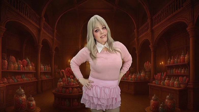 Sapphire Style: Geh groß oder geh nach hause