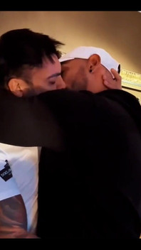 Would You Like to See This Video