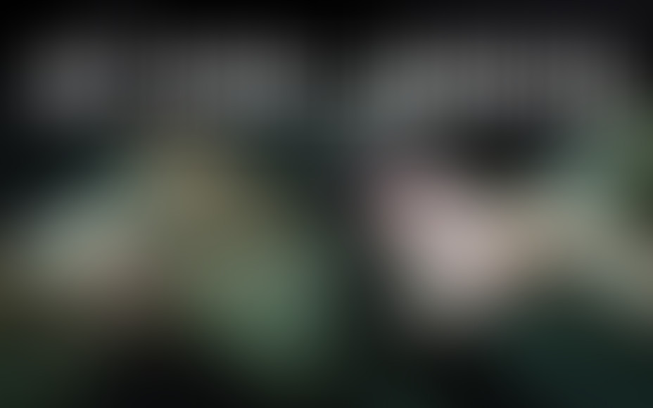 Locked due to age restriction