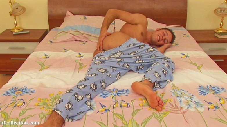 Boyfun: Tyler