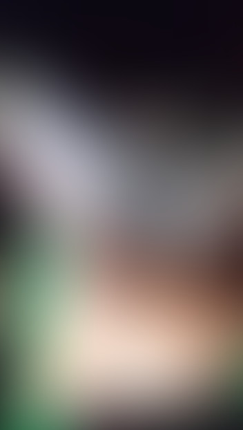 Locked due to age restriction