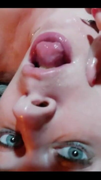 Ready for Some Facial Fun?