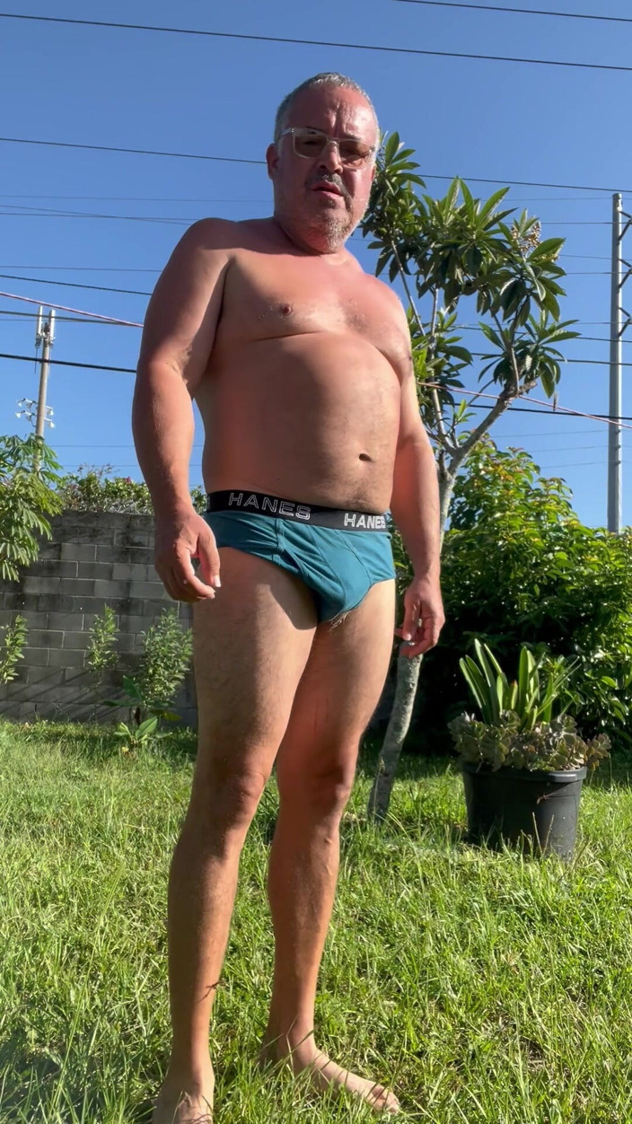ragil01: Underwear