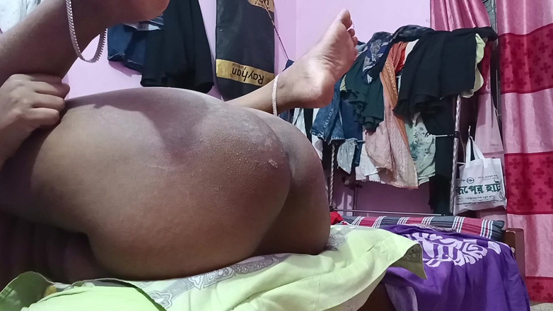 deshivairalvabi: バングラデシュの村の女の子クリアオーディオ