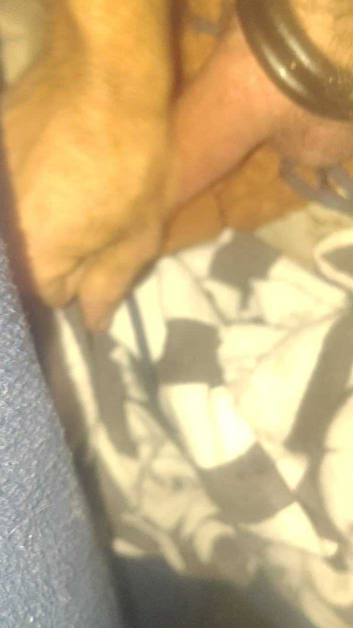 LynnynrdSky ynrd: 쓰 다듬어