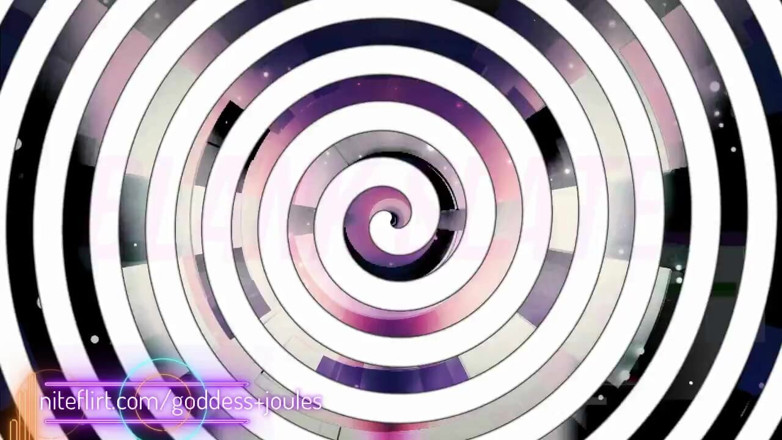 goddessjoules: Nữ quyền