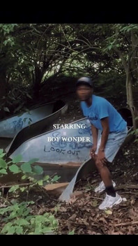 3987809160.mp4