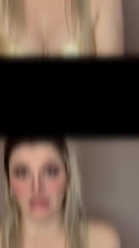 Girls Hard Anal Contract