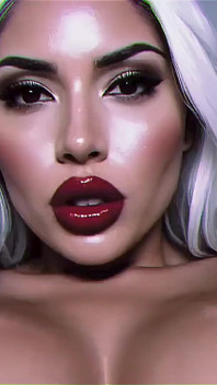 Iwantlips .cum