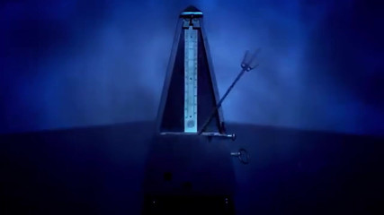 Faith Eros: Beta Slave 작업 - 오디오 전용