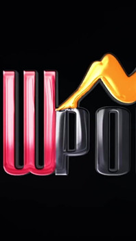 Solo różowy wibrator grać