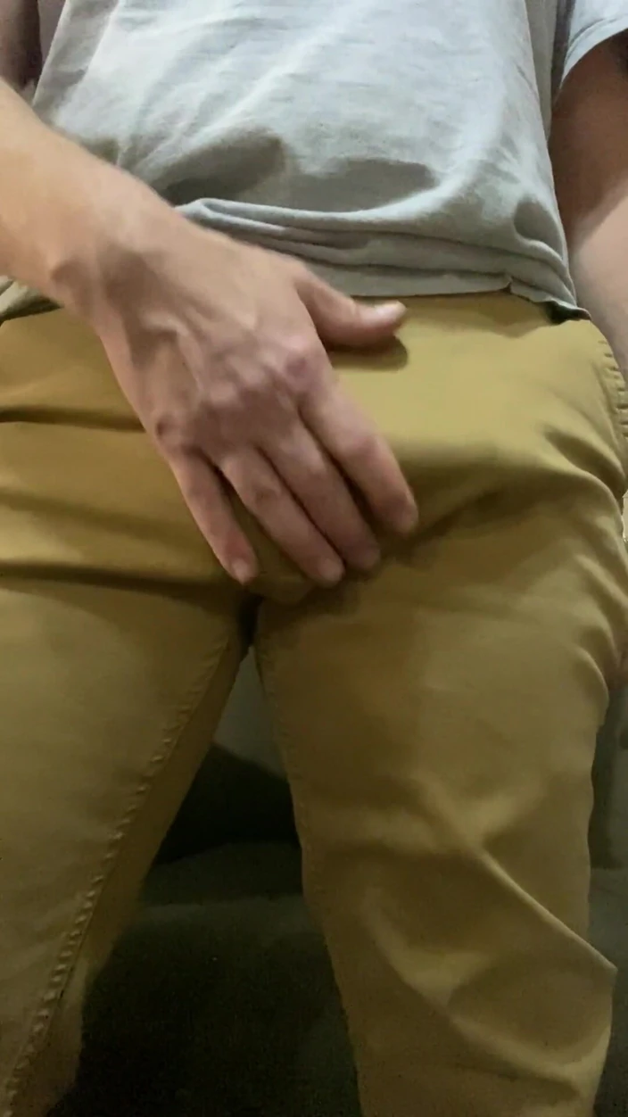 2 Things Married Whores Love. Being Treated Like Sluts and Big Cocks in Their Guts