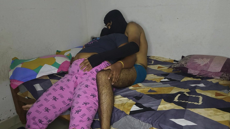 Kerala mallu couples: Kerala Evli kadın