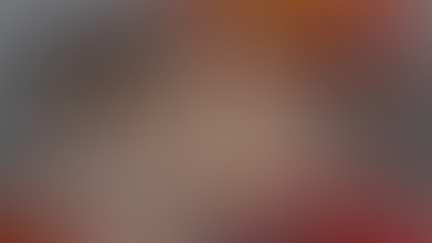 Locked due to age restriction