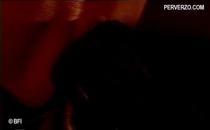 House of lords and mistresses in the spanking zone: Sesi sm asli dengan misstres nakal