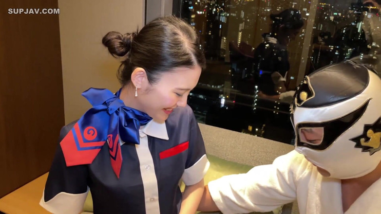 Asian happy ending: Asian angel 2209