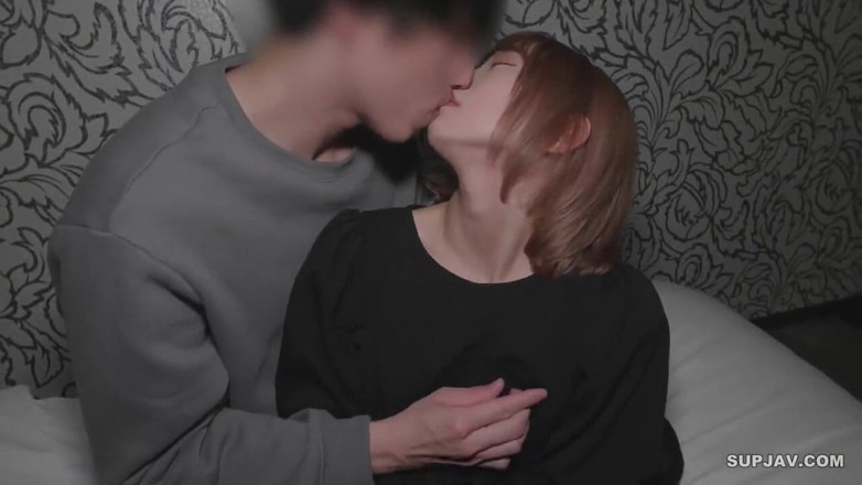 Asian happy ending: Asian Angel 19524