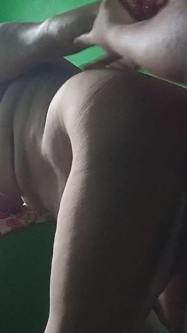 Hardcore Desi Romantic Sex (T. Sonai)