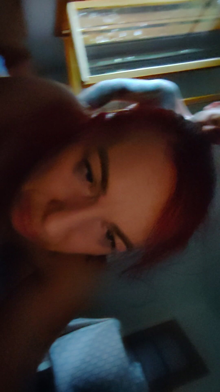 JelaiBora: Gaya doggy orgasme yang keras