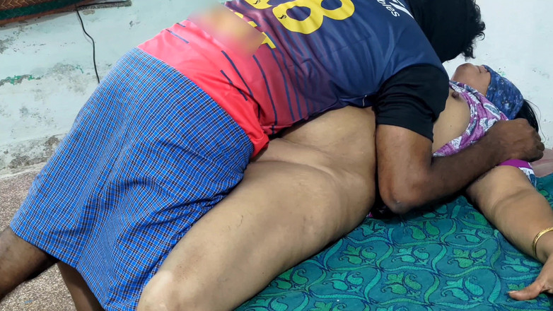 Mathvan: Xem video nóng bỏng của mẹ kế đầy đủ trên kênh của...