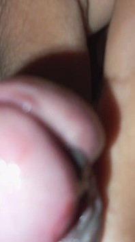 Young Boy Sex Service in India