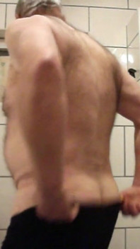 Sperma Hry S Clausem Noordem