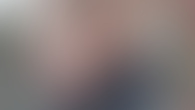 Locked due to age restriction