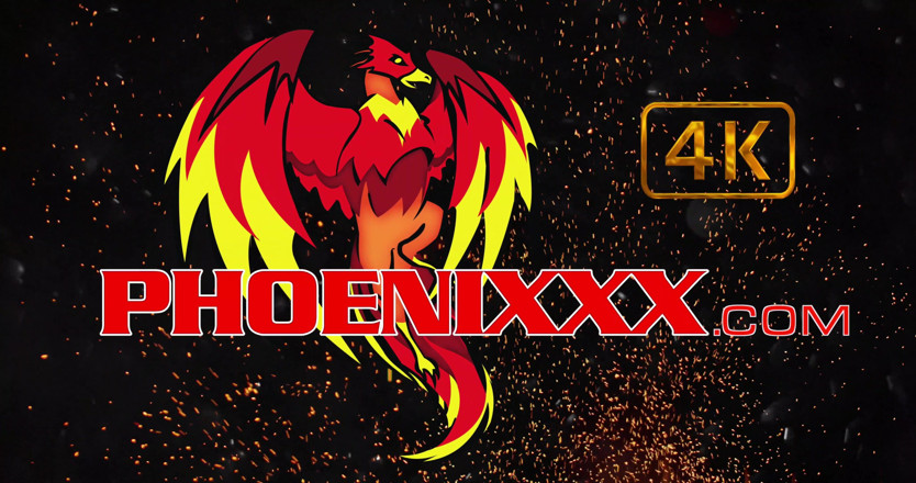 Phoenixxx: Skyler Would Fuck an Enemy!