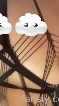 Lick It Honey