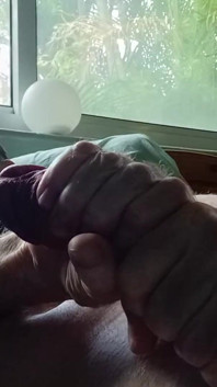 Two Handed Fun