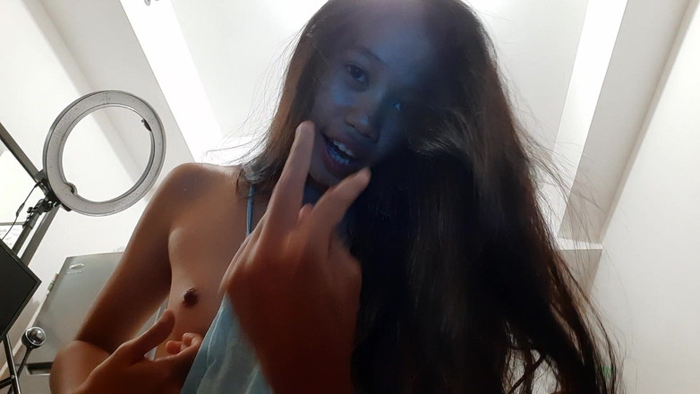 creamberryfairy: Schiaffo in faccia istruzioni per conto alla rovescia