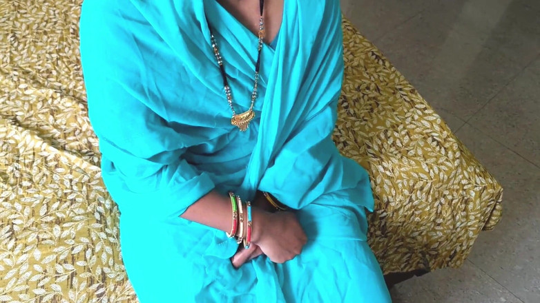 Indian sex2: भाभी भी बहुत खुश है