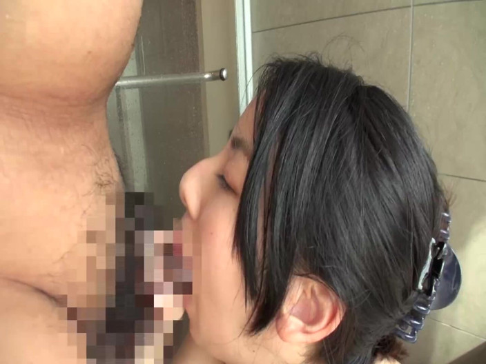 Eagle-Special: Yukari - Housewife Pick-up (31y Old) Vol. 2