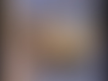 Locked due to age restriction