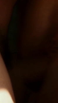 Niko nails uma loira gostosa no telhado em Gta Porn