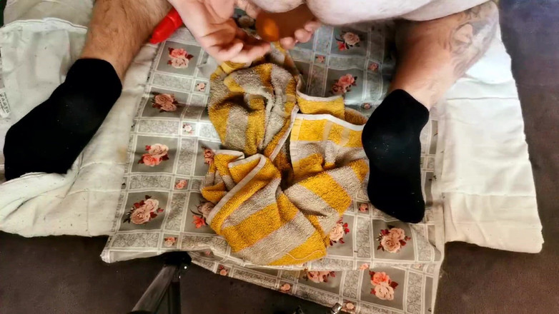 Emme69: चुदाईवादी sexmaschine पूरी गति