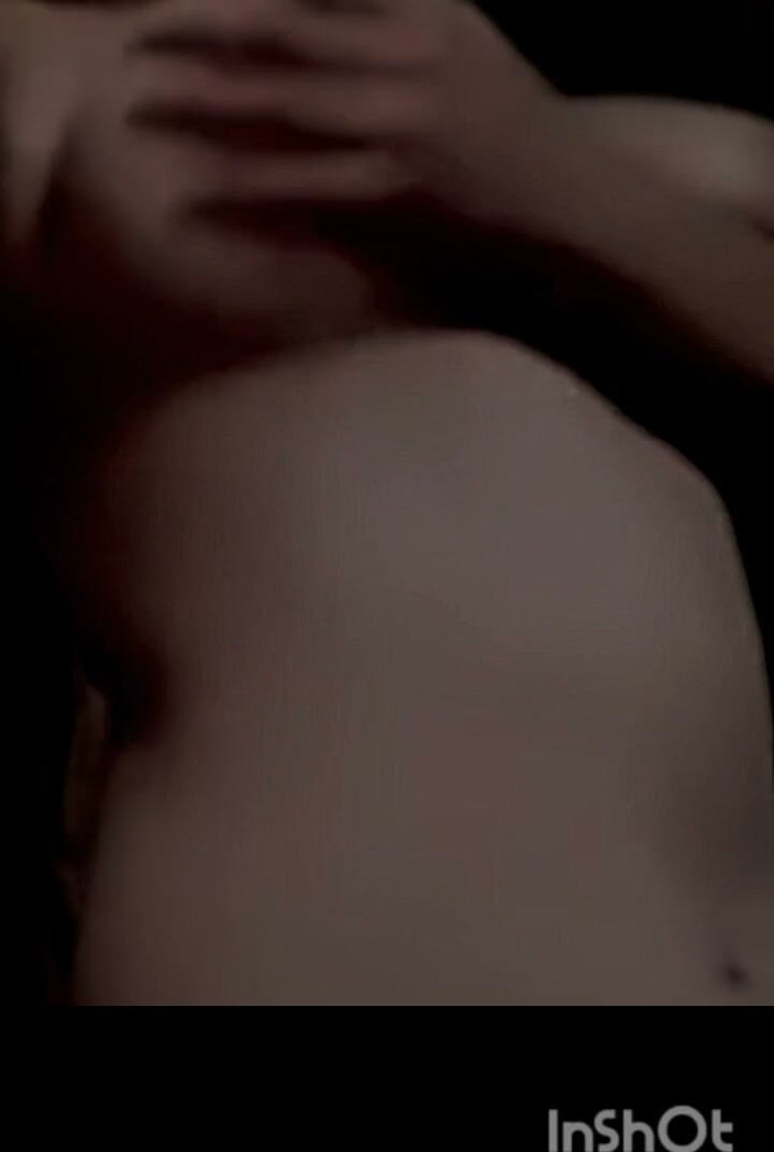 TricolorMusic3: Masturbating Video Indian Desi Hotel Suiting