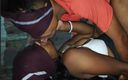 Darling sema: Desi Stepsister Liplock with Stepbrother Stepsister Full Intimate with Stepbrother